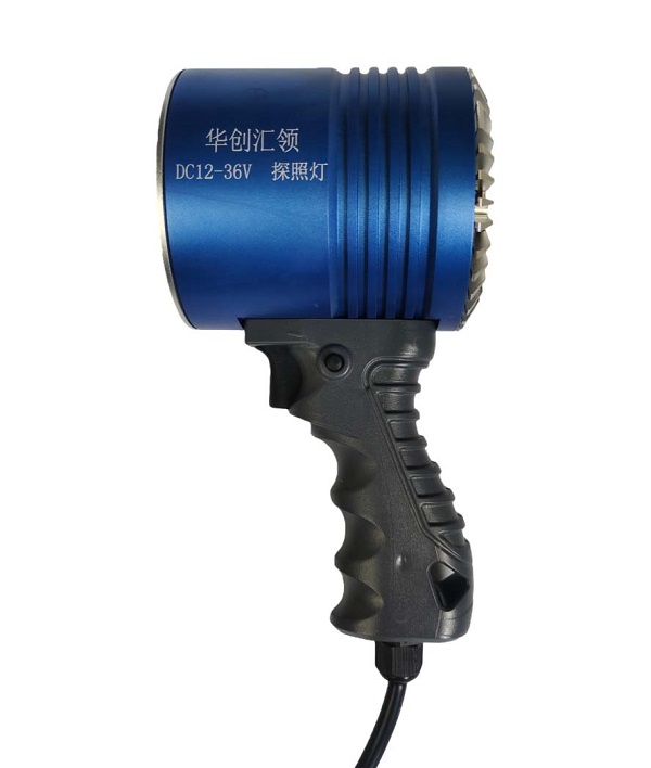 DC12-36V-50W探照灯.jpg