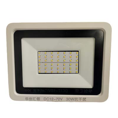 DC12-72V-30W投光灯.jpg